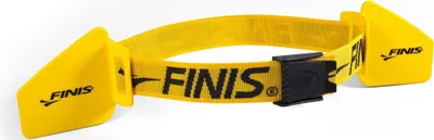 Produktbild von Finis Hydro Hip Kleid Gelb,Blau Gelb,Blau One Size