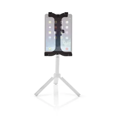 Image de Tablet Halterung | 4.2-10 " | Vollbeweglich | Anwendung : Universel