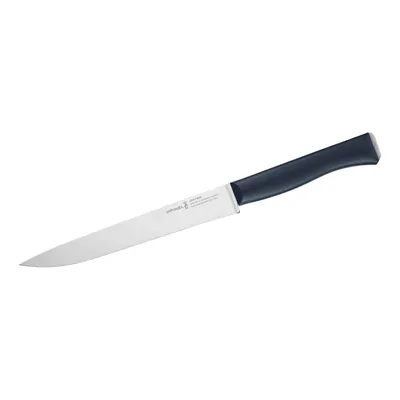 Produktbild von Opinel Nóż Kuchenny Intempora Neu Geschnitten 20cm