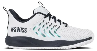 Produktbild von K-Swiss Ultrashot Light Clay Tennisschuhe Herren