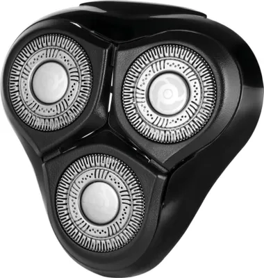 Produktbild von REMINGTON Scherkopf SPR-R6 für Rasierer R6000 R6 Aqua Ersatz Rasierkopf