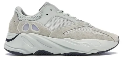 Produktbild von adidas Yeezy Boost 700 Salt - EU 40 2/3