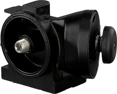 Immagine prodotto di Pompa carburante FEBI 39915
