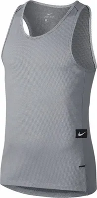 Obrázok produktu pre Nike Trička Dry Hyper Eite Top, 848543012, Veľkosť: 188