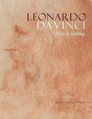 Produktbild von Leonardo da Vinci
