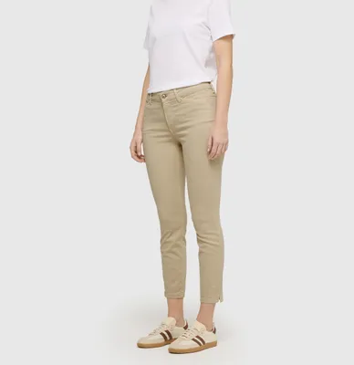 Produktbild von MAC DREAM SUMMER 214W Trousers MA 38/26