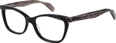 Image de Yohji Yamamoto Mod. Yy1033 54079