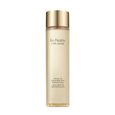 Obrázek produktu pro Estée Lauder Re-Nutriv Ultimate Emulze Proti Stárnutí, 200 ml