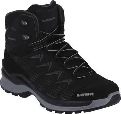Image de Chaussures Lowa Innox Pro 3117039930