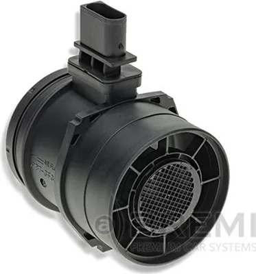 Produktbild von BREMI 30364 Luftmassenmesser LMM für BMW 3 Touring (E91) Luftmengenmesser