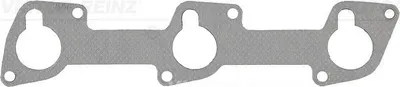 Produktbild von REINZ 71-35791-00 Ansaugkrümmer-Dichtung für ALFA ROMEO SPIDER (916S) 166 (936) GTV (916C) 164 (164) 155 (167)