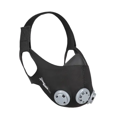 Produktbild von Pfm01 Trainingsmaske Performance Mask Größe S