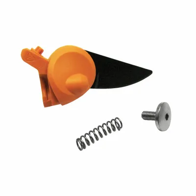 Immagine prodotto di Fiskars Lama Forbice Molla Px92 1026275