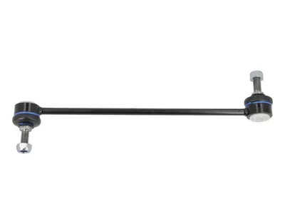 Produktbild von MEYLE Koppelstange Stabilisator für SUZUKI SWIFT III (MZ, EZ) Vorne Links Vorne Rechts 33-16 060 0011