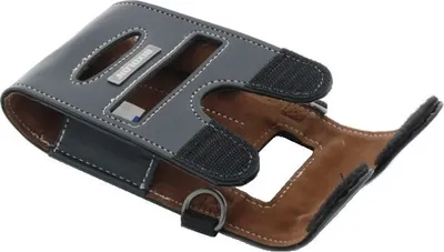 Produktbild von Bixolon Tasche Bixolon Mobildrucker - Leder Körper