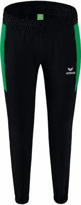 Obrázok produktu pre Erima Nohavice 1102246, Veľkosť: 164