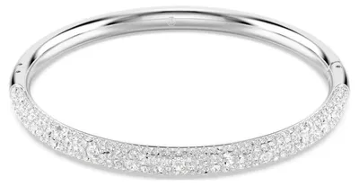 Zdjęcie produktu dla Bransoletka Swarovski Sublima 5684242-h dla kobiet, obwód bransoletki: 16 cm