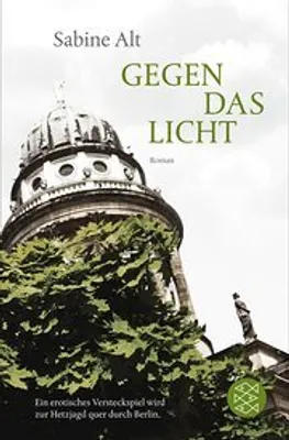 Immagine prodotto di Gegen das Licht