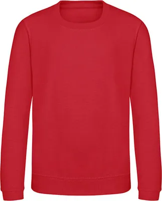 Produktbild von Just Hoods KidsŽ AWDis Sweat