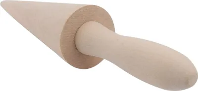 Obrázek produktu pro Forma na vafle, zmrzlinový základ, zmrzlinový kornout, forma na vafle, domácí vafle, forma na vafle a croissanty
