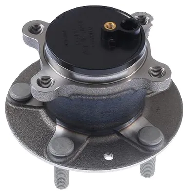 Produktbild von TRISCAN Radlagersatz Hinten 8530 50250