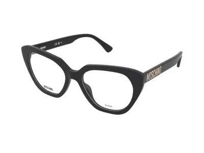 Obrázok produktu pre Moschino MOS628 807