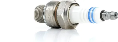 Obrázek produktu pro Zapalovací Svíčky Bosch 0 241 235 607