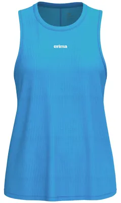 Image de T-shirts Erima 2082524XXA