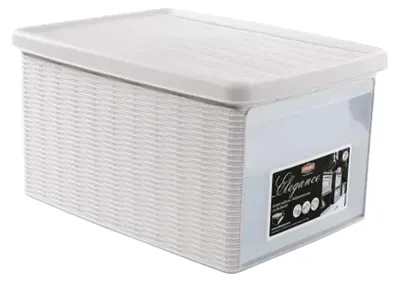 Obrázek produktu pro Stefanplast 001020245