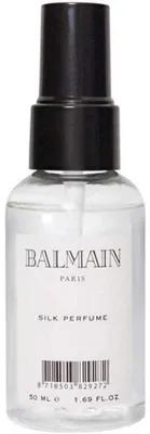 Produktbild von Balmain Hair Couture Balmain Hair Couture Silk Perfume 50 ml