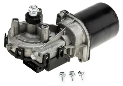 Obrázek produktu pro Motorek stěračů přední Ford Transit Connect od 2002