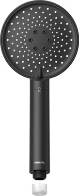 Image de Vaporisateur rechargeable Philips Noir Plastique