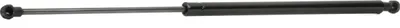 Produktbild von RIDEX 219G0697 Gasfeder Heckklappendämpfer für RENAULT LAGUNA III Grandtour (KT0/1) 570mm