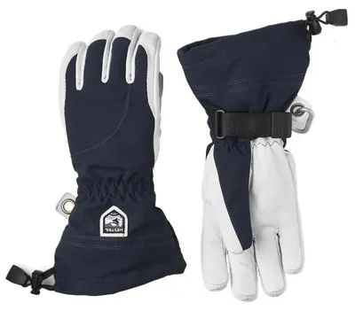 Produktbild von Hestra Ski-/Snowboardhandschuhe für Damen