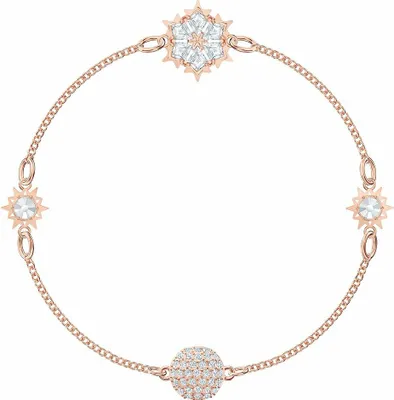 Produktbild von Swarovski Armband für Damen