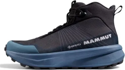 Immagine prodotto di scarpe Mammut 30300532000762