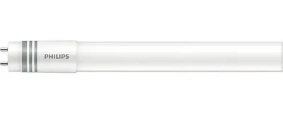 Zdjęcie produktu dla Philips LEDtube Universal T8, 23 W, G13, 2700 lm, 35000 h, Zimne białe