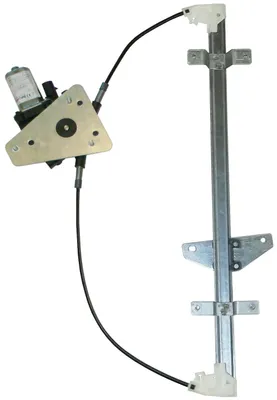 Imagen del producto de Elevalunas