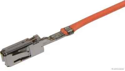Zdjęcie produktu dla HERTH+BUSS ELPARTS Reparaturkabel 51277204