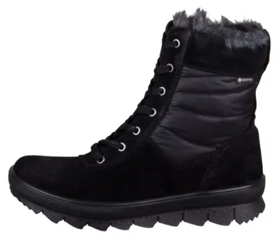 Immagine prodotto di Scarpe Legero Novara 20004210000
