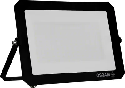 Obrázek produktu pro OSRAM LED reflektor, 100W, 9000lm, 4000K, 105°, neutrální bílá