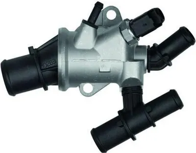 Produktbild von Behr Thermostat, Kühlmittel Ti 162 88