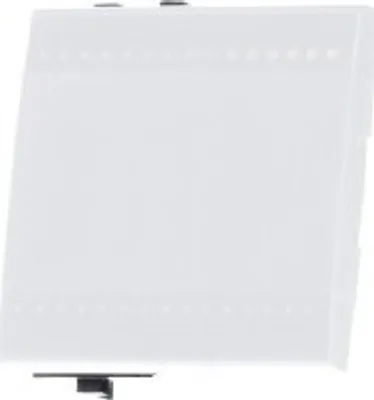 Produktbild von Legrand N4915M2N, 47 mm, 44 mm, 25 mm, 7 g, 47 mm, 25 mm