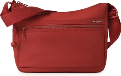 Produktbild von Hedgren Inner CIty Harper's S Umhängetasche RFID Schutz 30.5 cm