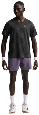 Imagen del producto de Pantalón corto Nike Pantalón Corto para Hombre