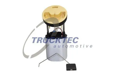 Produktbild von TRUCKTEC AUTOMOTIVE Benzinpumpe 02.38.020 passend für MERCEDES-BENZ E-Klasse Limousine (W211)
