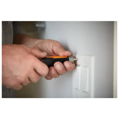 Obrázek produktu pro Fiskars Carbonmax™ Pracovní Nůž 1027225