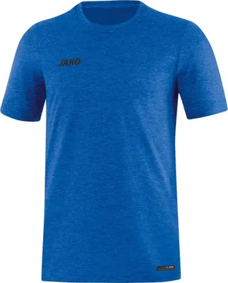 Produktbild von T-Shirt Premium Basics JAKO