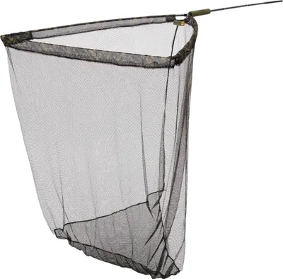 Produktbild von Prologic Inspire 46' Landing Net & Net Float - Karpfenkescher