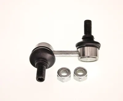 Produktbild von MAXGEAR Koppelstange Stabilisator für MITSUBISHI L 200 / Triton Pickup (KAT, KBT) Vorne Links 72-4062